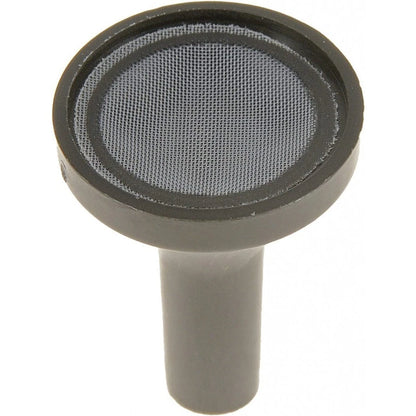 Windshield Washer Filter for Chevy Caprice/G10/G20 (1990) ALX-PAU-MM-47109-CL360A51