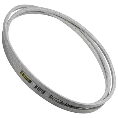 Deck Belt for Ariens (142 3/4 Inch, 1/2" Thick) (915035, 915051, 915065, 7241600)