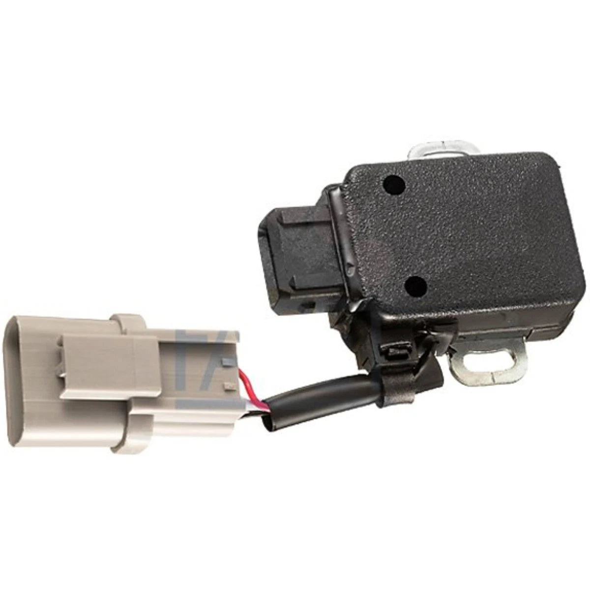 Throttle Position Sensor for Nissan Hardbody 300ZX Quest Maxima (10.5005)