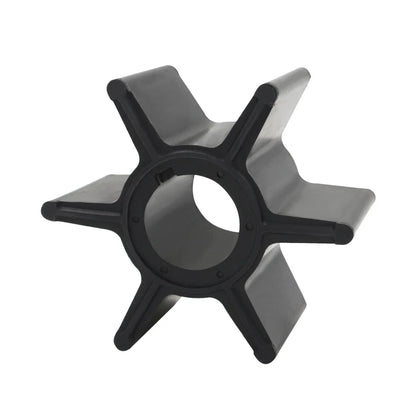 Water Impeller for Tohatsu Nissan 3B7-65021-2 (60-90HP 2-Stroke)