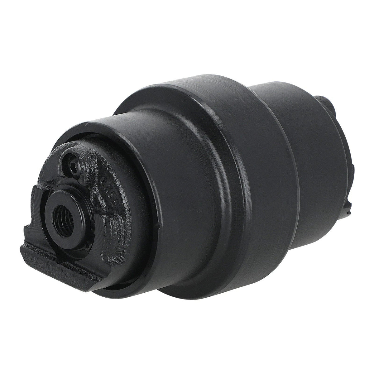 Bottom Track Roller for John Deere 50D 50G Mini Excavator (2006–2021)