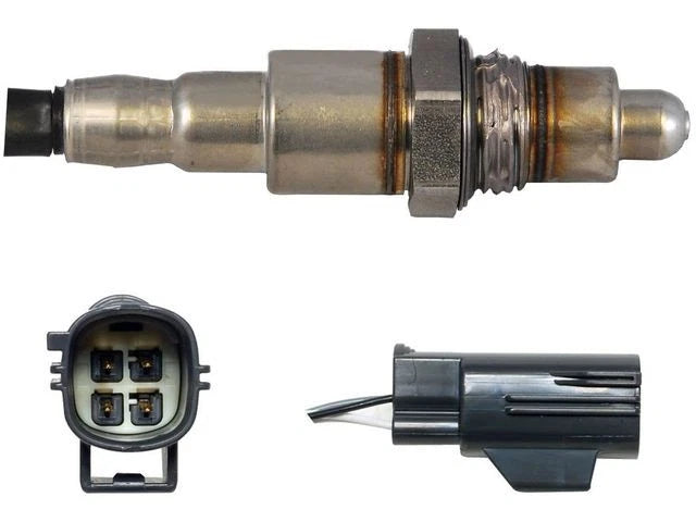 Oxygen Sensor for Jaguar XE (2017–2018) 57832CHBC