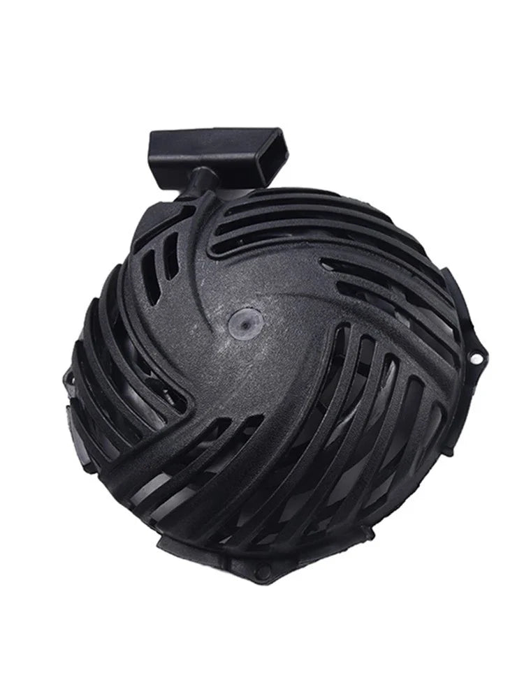 Set of 4 BS Stabilizers for