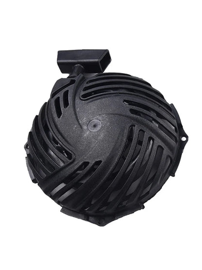 Set of 4 BS Stabilizers for