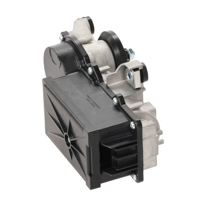 Wiper Motor for Oldsmobile Bravada (1991–1994) CLX-M0-USA-RO36110001-CL360A72