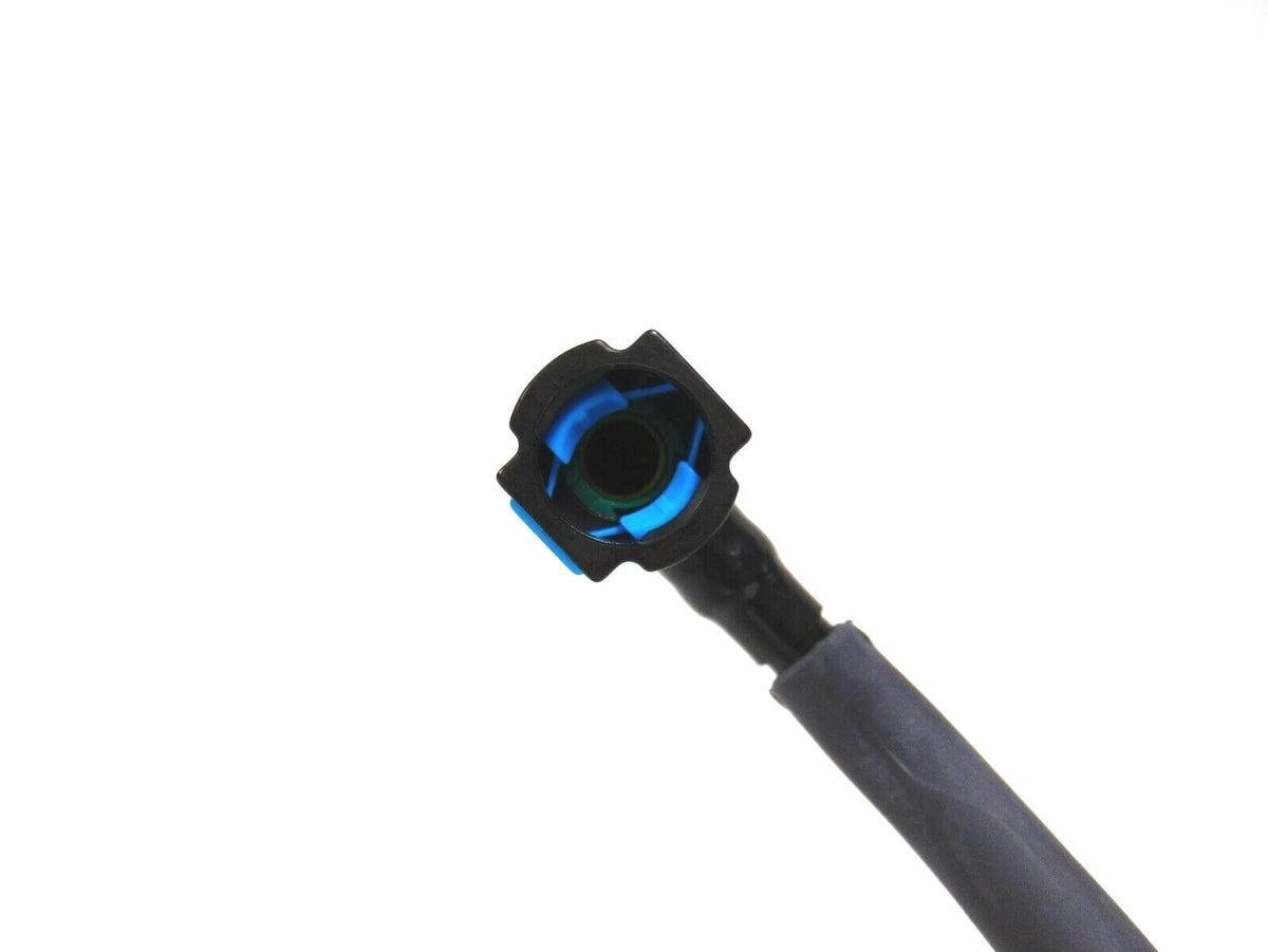 Fuel Line for Arctic Cat Snowmobile (1770-148)