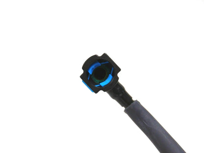 Fuel Line for Arctic Cat Snowmobile (1770-148)