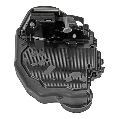 Door Lock Actuator for Toyota RAV4 (2006–2018) ALX-PAU-RB-931-432-CL360A55