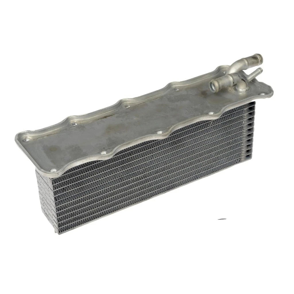 Engine Oil Cooler for Volkswagen Polo (2017) ALX-PAU-RB-918-990-CLB14