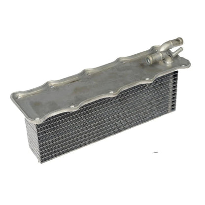 Engine Oil Cooler for Volkswagen Polo (2017) ALX-PAU-RB-918-990-CLB14