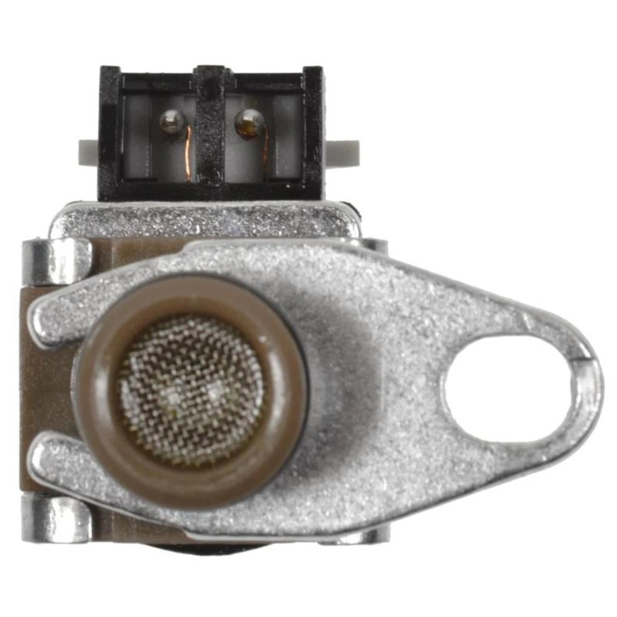 214-1878 Automatic Transmission Solenoid for Chevy C1500 GMC (1991)