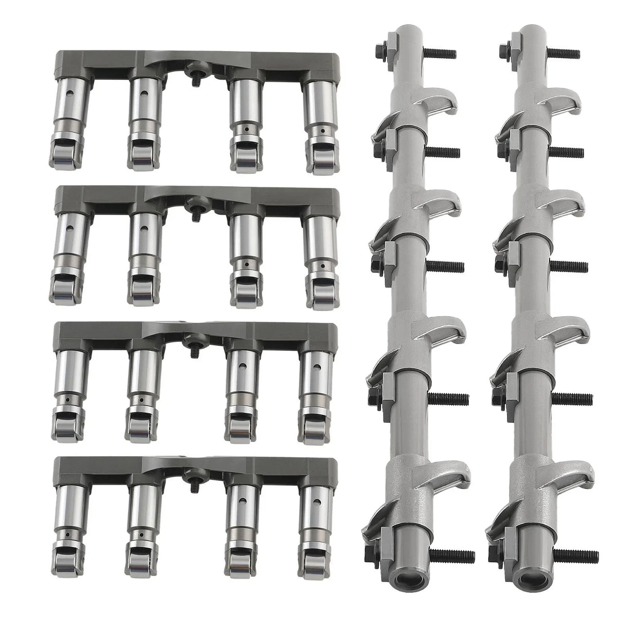 Hydraulic Lifters & Rocker Arms for Chrysler 300, Dodge Durango (2005–2010)