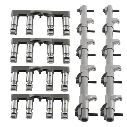 Hydraulic Lifters & Rocker Arms for Chrysler 300, Dodge Durango (2005–2010)