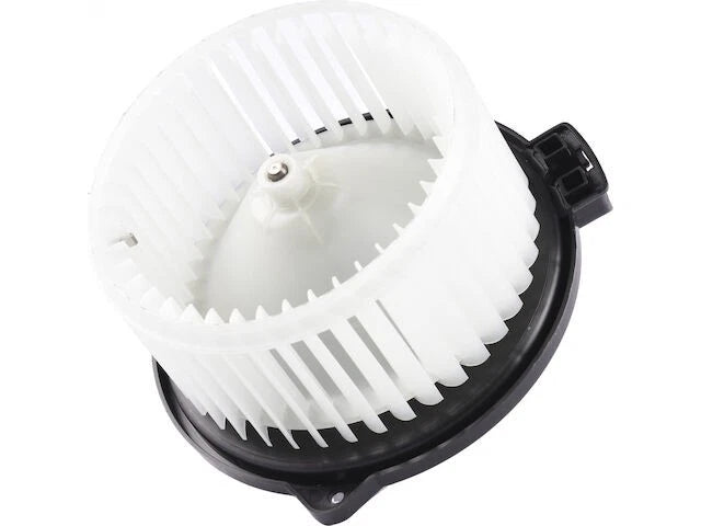 Blower Motor for Jaguar XK (2007–2015) 76984YHZK
