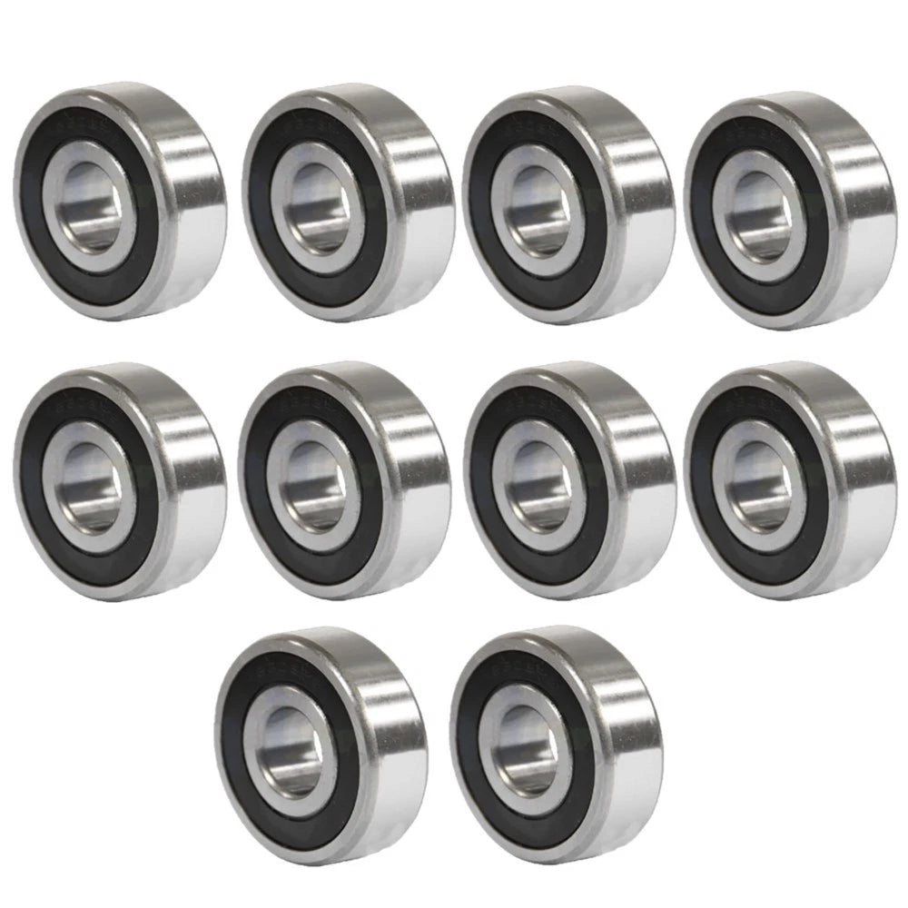 10X Sealed Pilot Bearing for Allis Chalmers