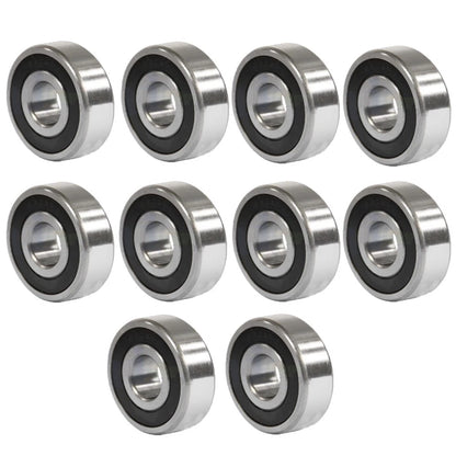 10X Sealed Pilot Bearing for Allis Chalmers