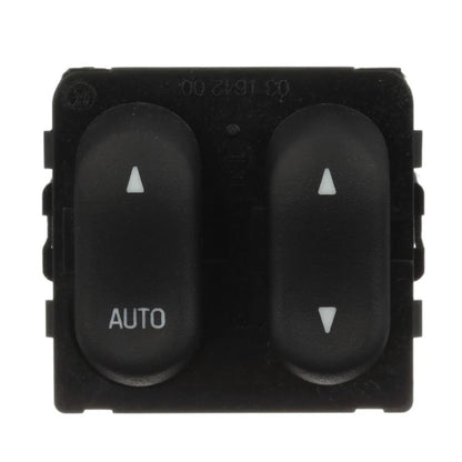 Power Window Switch for Ford F-350/F-250 Super Duty (1999) ALX-PAU-SI-DS-1746-CLA1