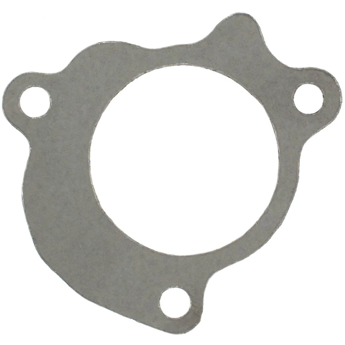 Throttle Body Gasket for Toyota Solara Camry RAV4 (1998–2001) ATB4321, 61083