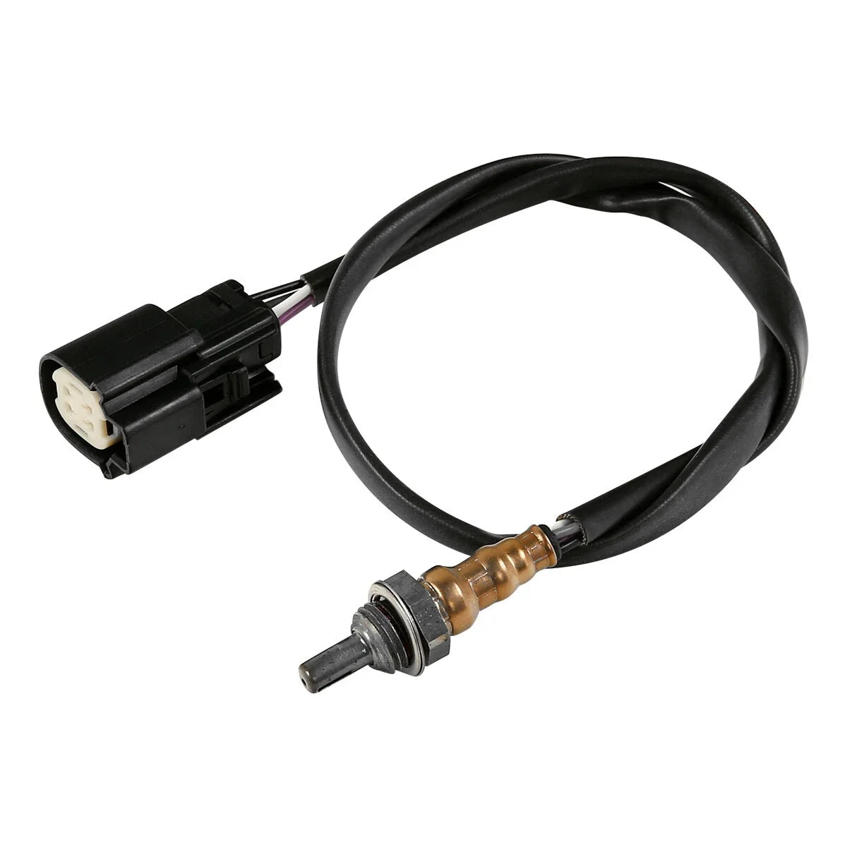Oxygen Sensors Set of 2 for Harley Sportster 1200 Iron 883 72 (2014–2022)