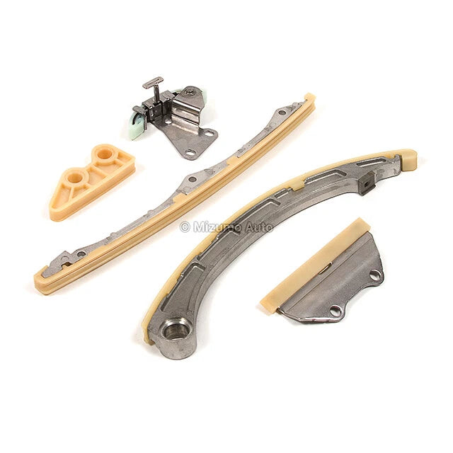 Timing Chain Kit with Water Pump for Acura RSX Honda Civic (2002–2006)