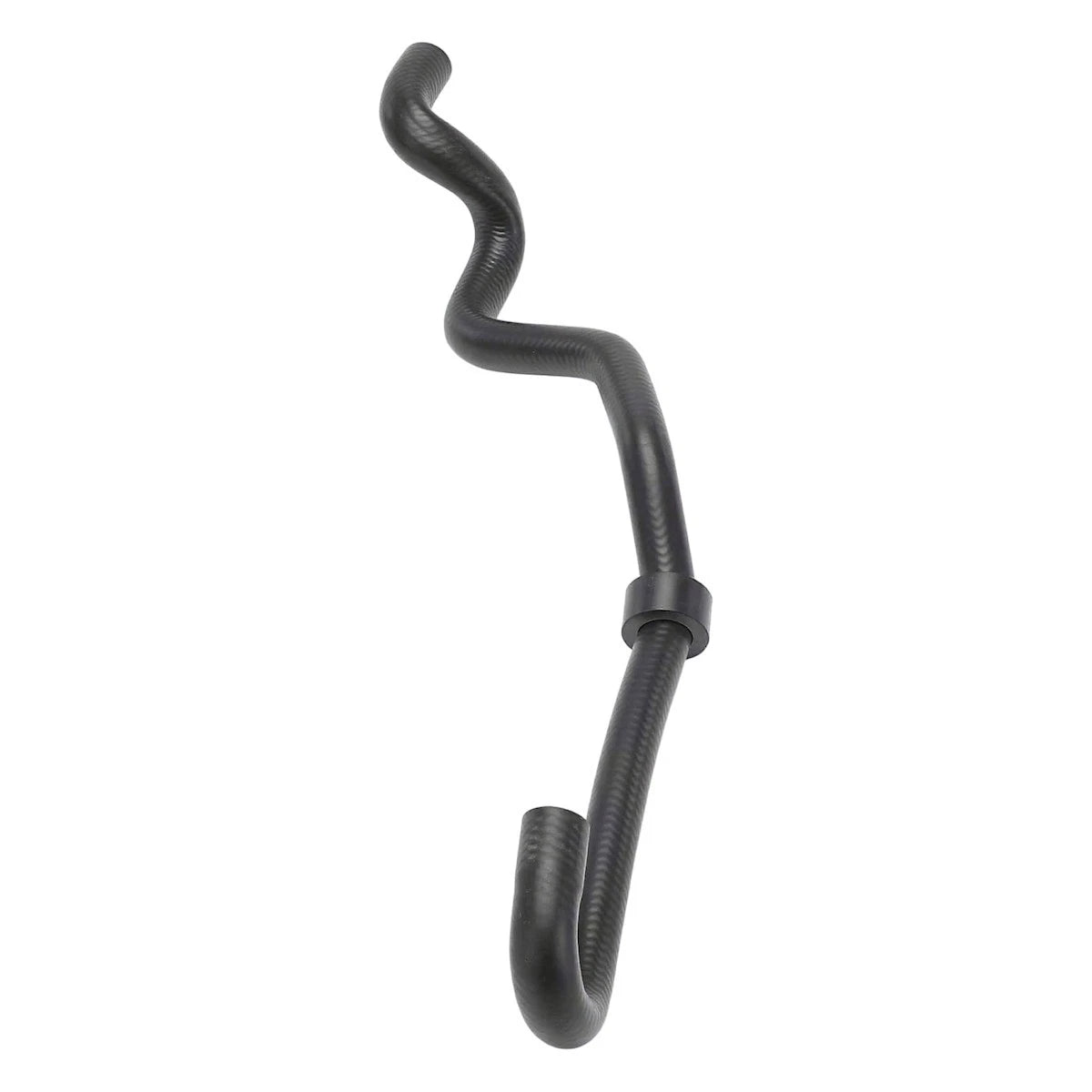 Heater Hose for BMW 528i xDrive 2004–2010 (18031310, V202300, 64216910758)