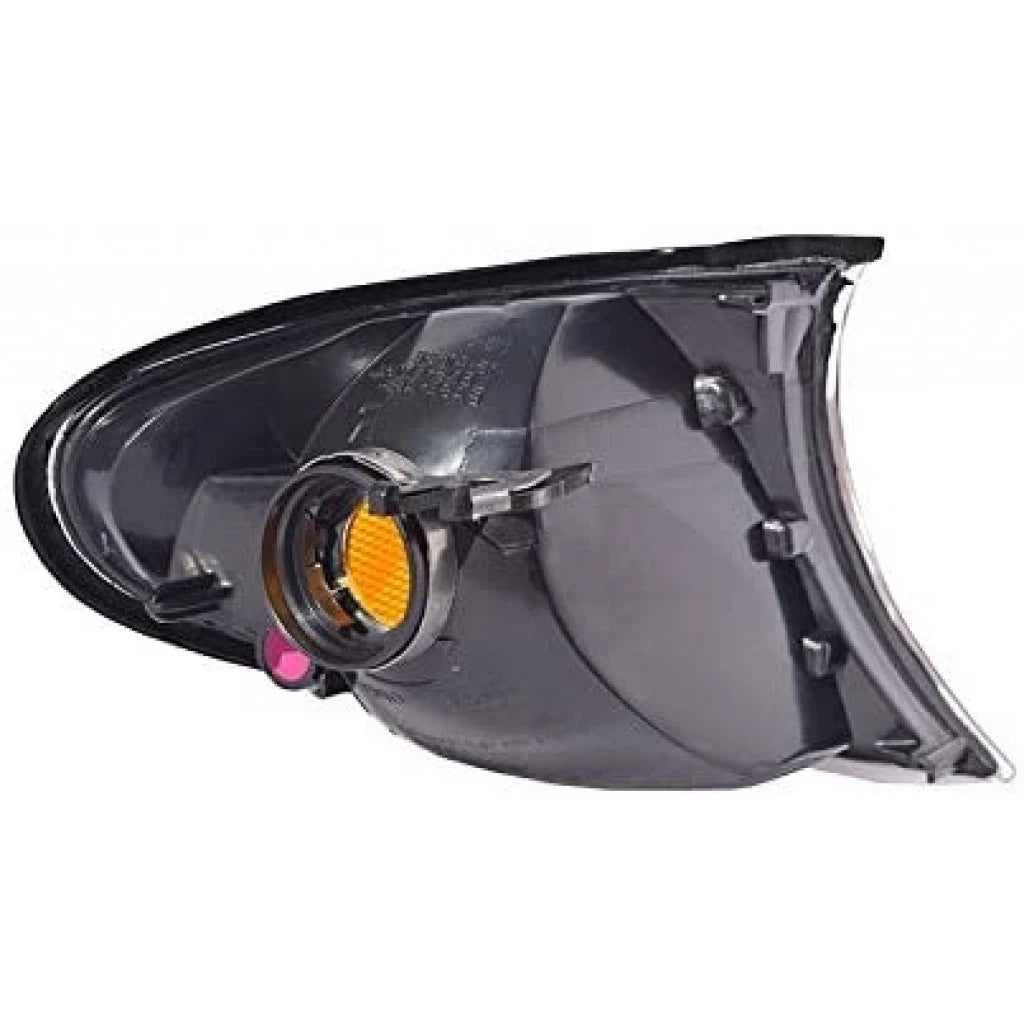 Turn Signal/Parking Light for BMW 320i (2002–2005) CLX-M0-18-5918-91-CL360A1, BM2520110