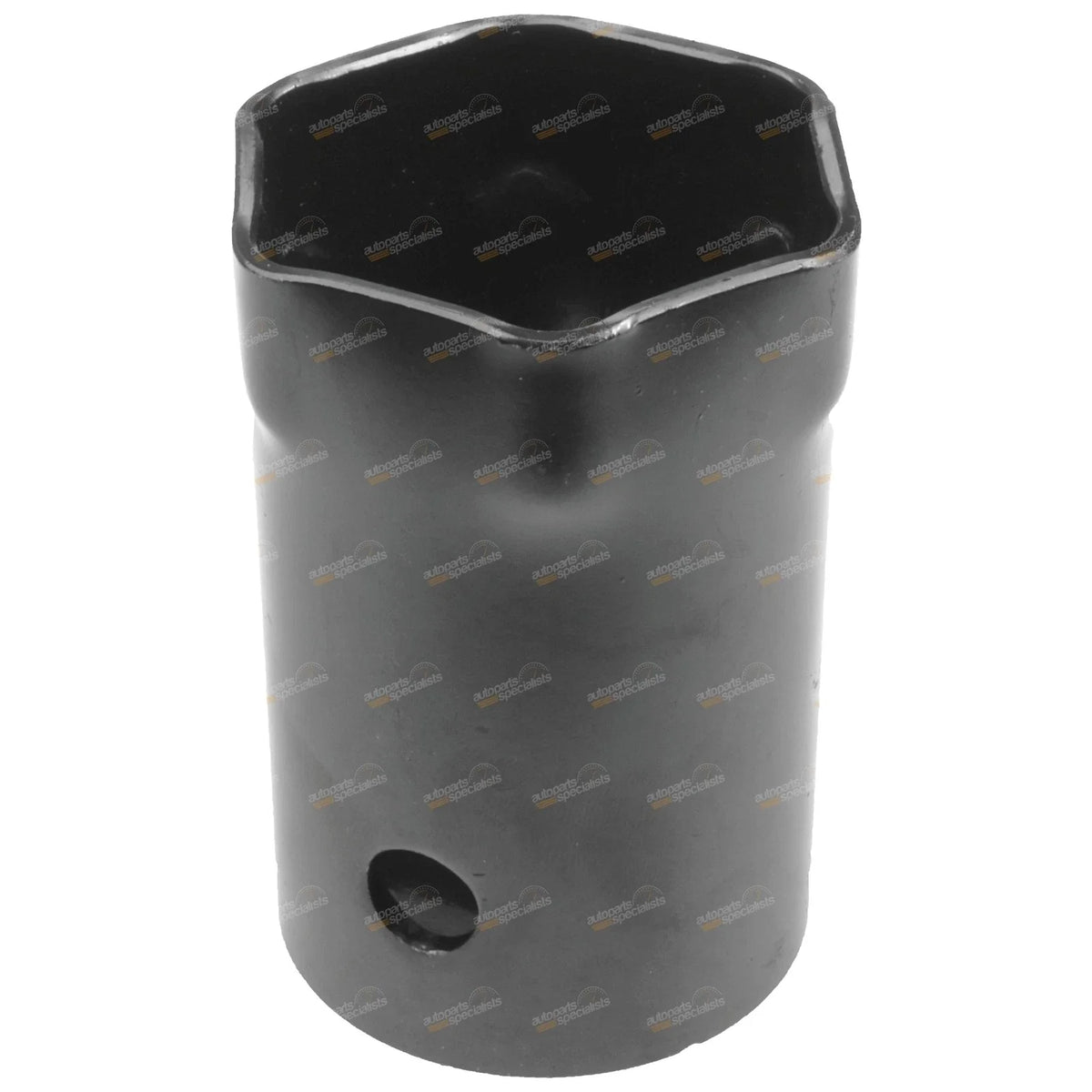 54mm Hub Axle Nut Socket for Toyota Land Cruiser Hilux 4x4