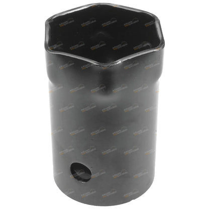 54mm Hub Axle Nut Socket for Toyota Land Cruiser Hilux 4x4