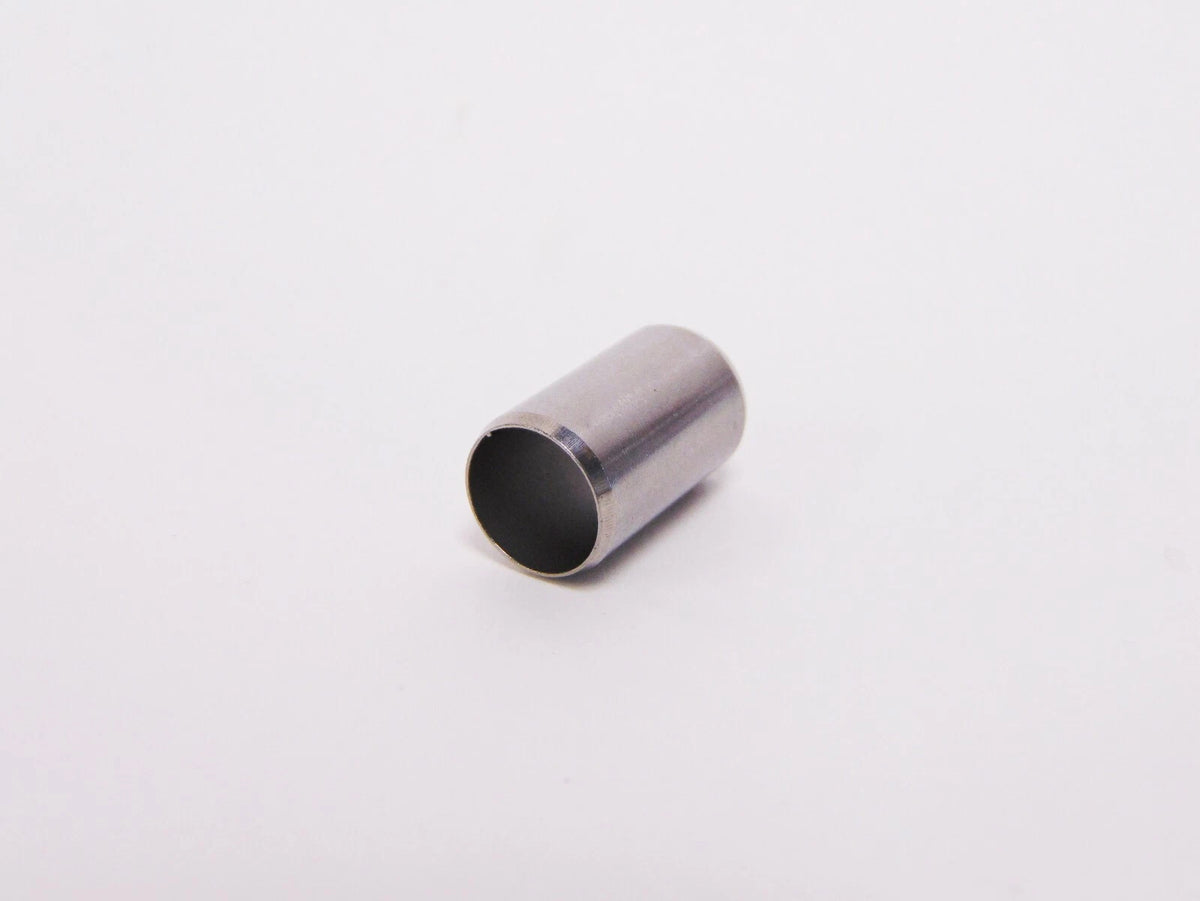 Dowel Pin for Arctic Cat ATV (0829-046)