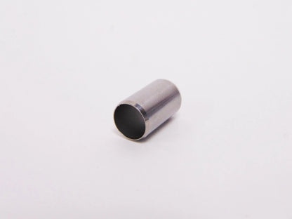 Dowel Pin for Arctic Cat ATV (0829-046)
