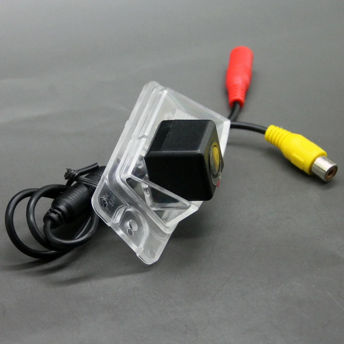 Car Rear View Backup Camera for Infiniti FX35 FX37 FX50 QX70 (2013–2016)