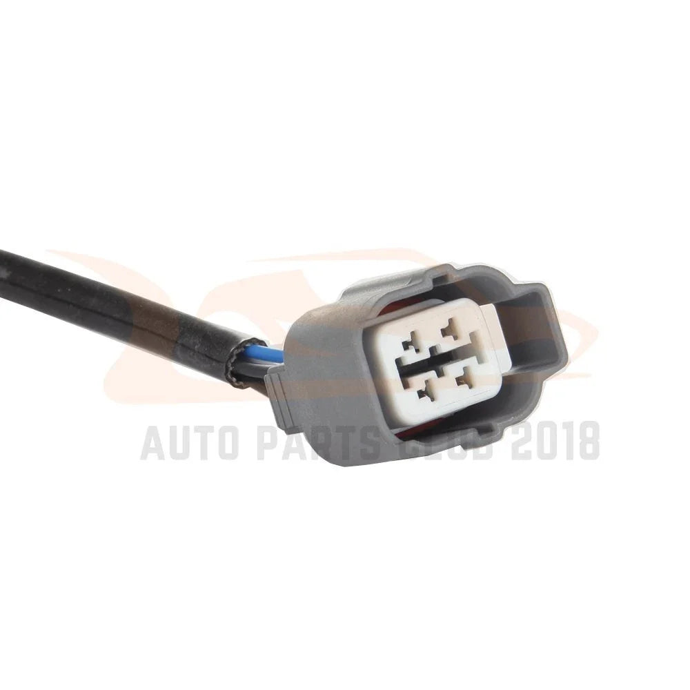 Oxygen O2 Sensor for Acura TSX (2004–2008)