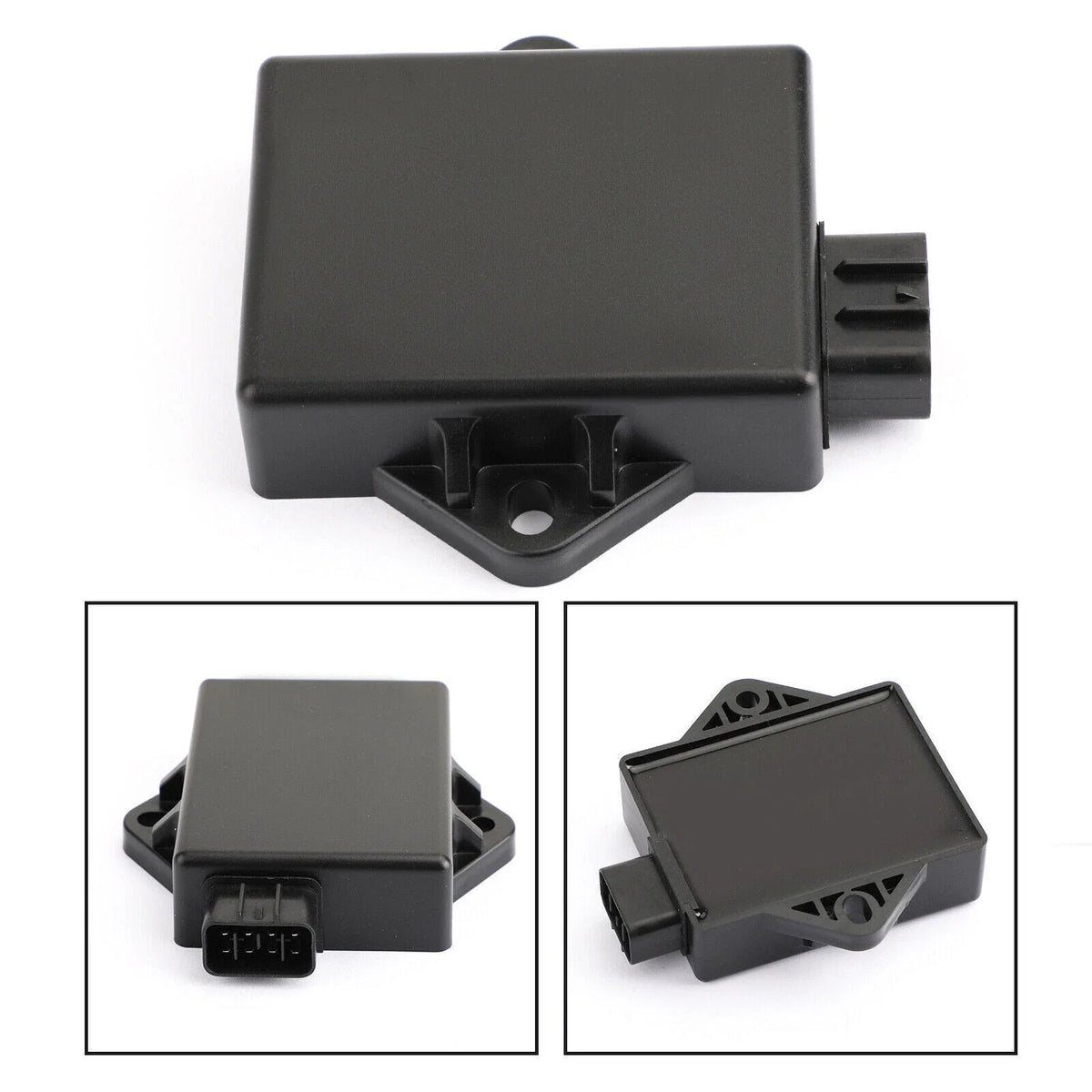 CDI Box Ignition Module for Polaris Magnum 330 2X4 4X4 (2003–2006) 3087253