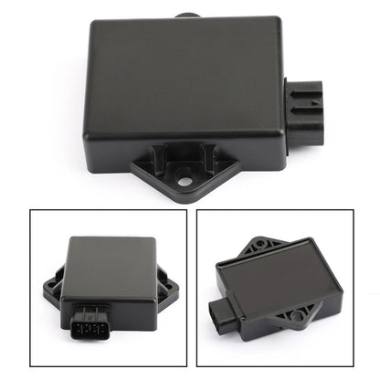 CDI Box Ignition Module for Polaris Magnum 330 2X4 4X4 (2003–2006) 3087253