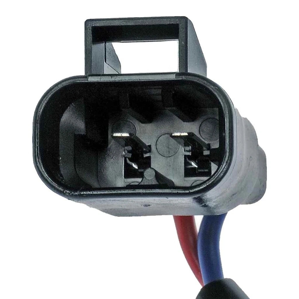 Window Regulator for GMC Sierra 2500/3500 HD (2007–2013) ALX-PAU-RB-741-388-CL360A55