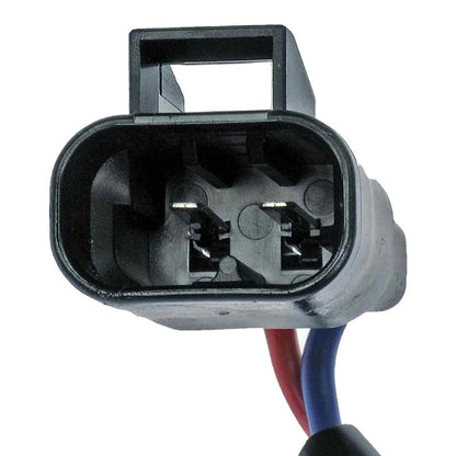 Window Regulator for GMC Sierra 2500/3500 HD (2007–2013) ALX-PAU-RB-741-388-CL360A55