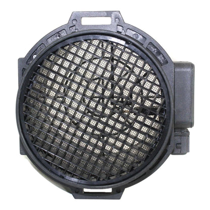 Mass Air Flow Sensor for BMW Z3 (2001–2002) CLX-M0-USA-REPB316706-CL360A73