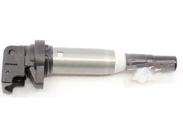 Ignition Coil for BMW 740Li xDrive (2013–2015) 43541TJKN