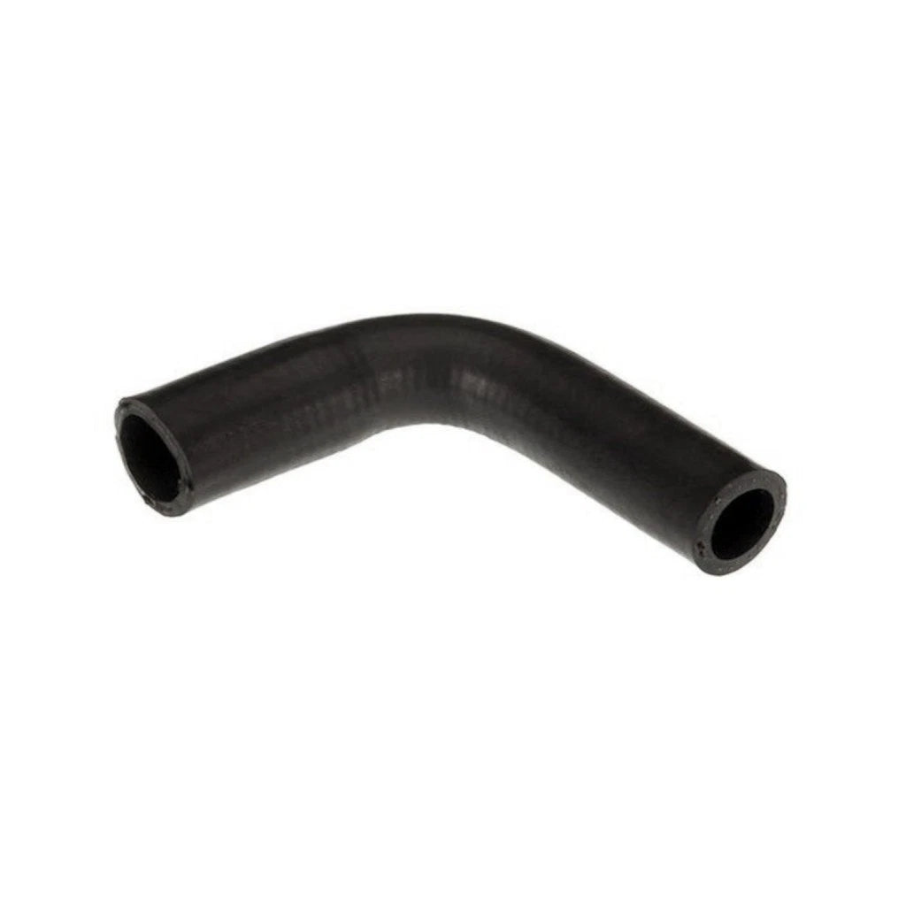 Heater Hose for GMC K1500 Suburban (1990–1996) OLX-ACD14213S-CL360A70