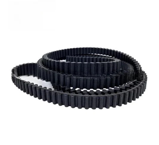 Lawn Mower Belt for Toro LT133 LT166 LT160 LT170 LT180 X324 (42 Inch Deck)