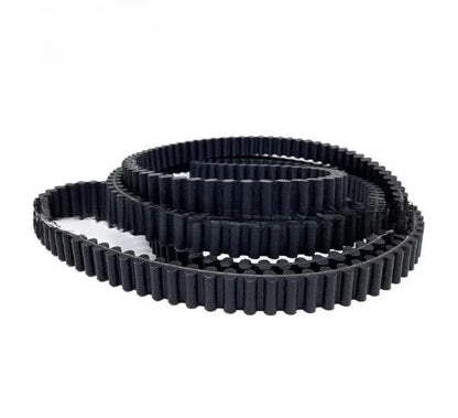 Lawn Mower Belt for Toro LT133 LT166 LT160 LT170 LT180 X324 (42 Inch Deck)