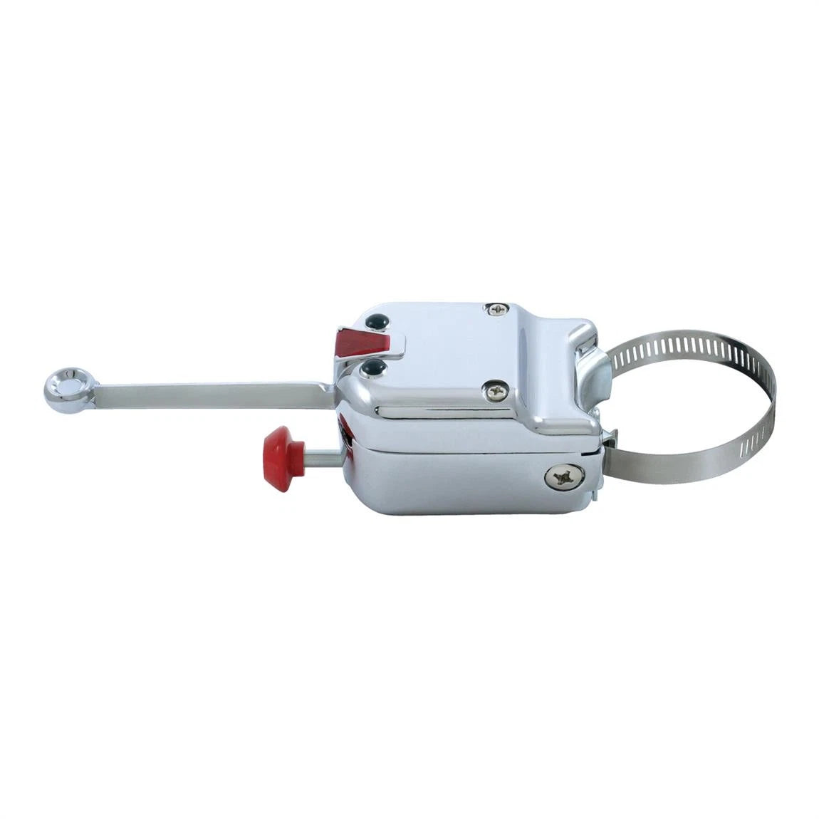 Heavy Duty Turn Signal Switch for United Pacific (5007R)