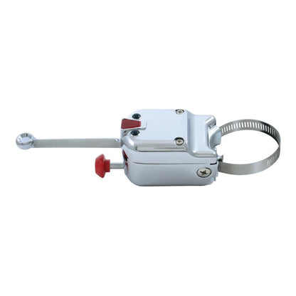 Heavy Duty Turn Signal Switch for United Pacific (5007R)