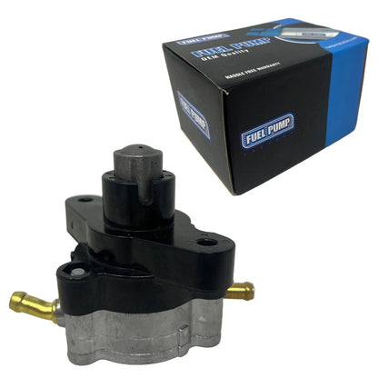 FP-1042B Fuel Pump for Yamaha 75-90 hp 4-Stroke (Replace OEM # 6FP-24410-00-00)