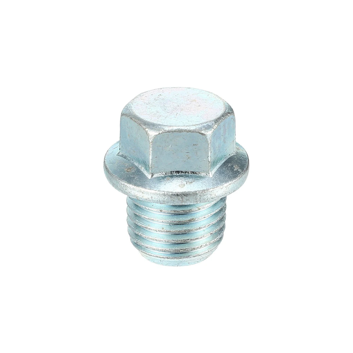 Set of 4 M14x1.5 Oil Drain Plugs with Washers MD050316 for Mitsubishi