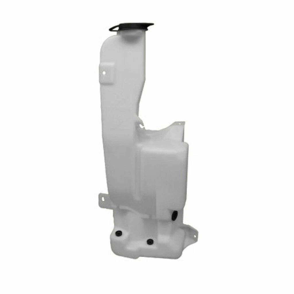 Windshield Washer Reservoir for Cadillac Escalade ESV (2003–2006) LLX-GM1288103, GM1288103