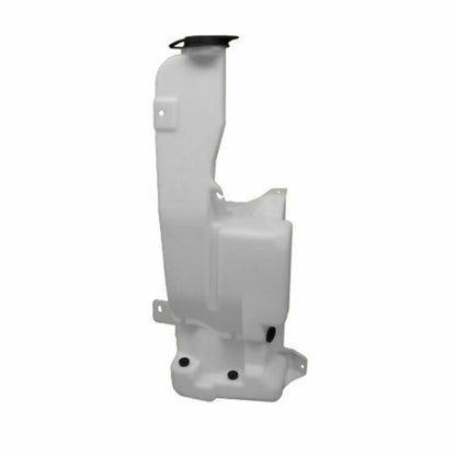 Windshield Washer Reservoir for Cadillac Escalade ESV (2003–2006) LLX-GM1288103, GM1288103