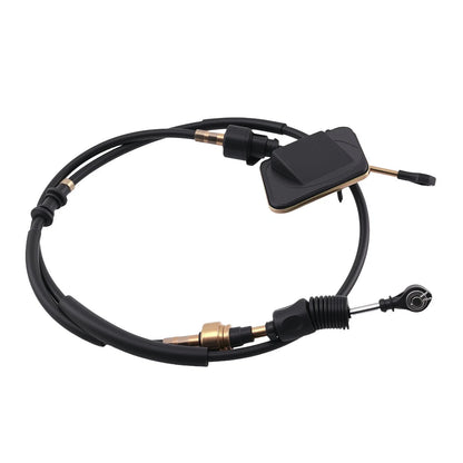 Auto Trans Shift Cable 33820-42090 for Toyota RAV4 (2001–2005)