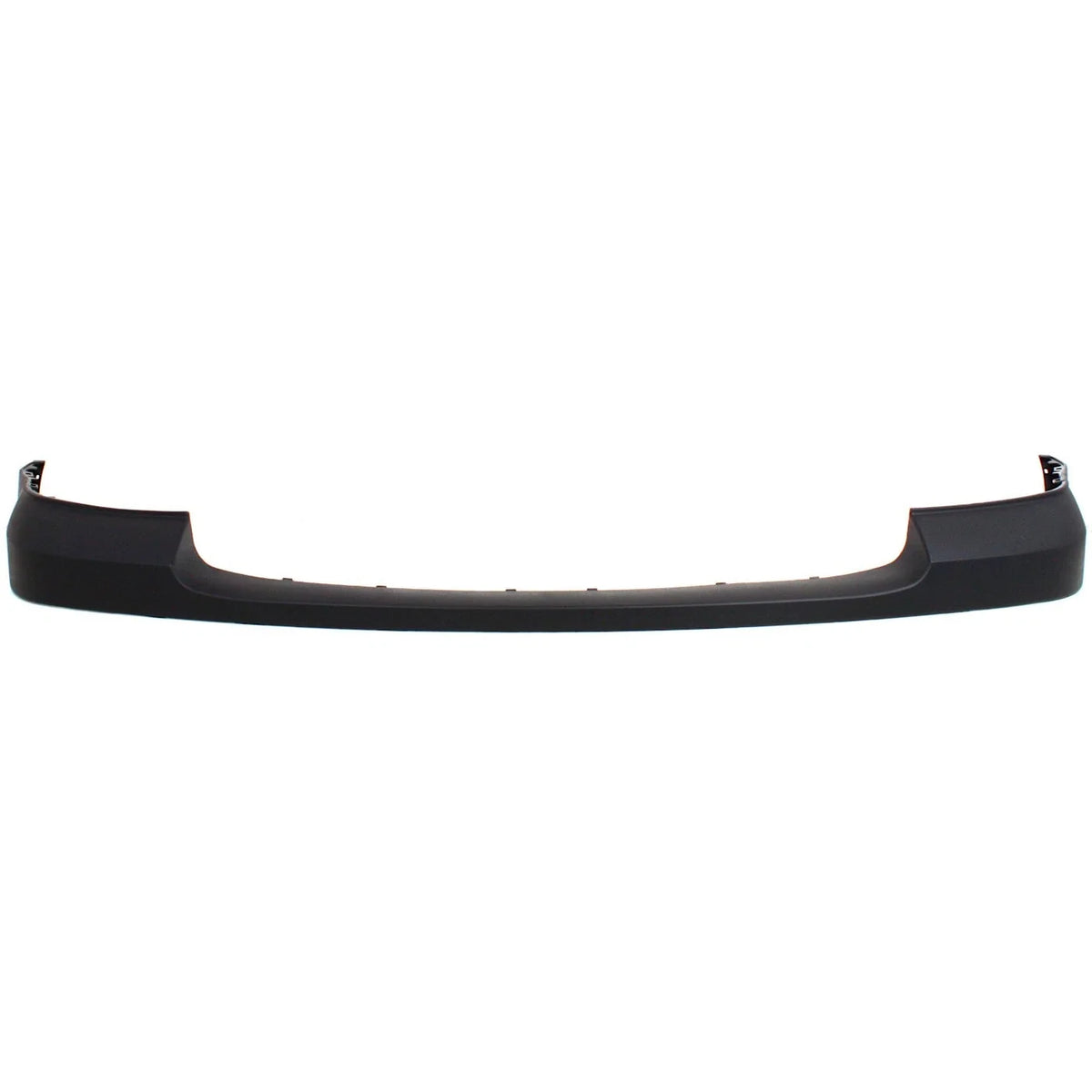 Passenger Right Side Fender Quarter Panel for GMC Sierra 1500