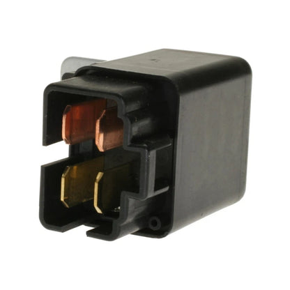 Relay for Suzuki Swift (1990–2001) ALX-PAU-SI-RY-417-CLA7 30A Rectangular Connector